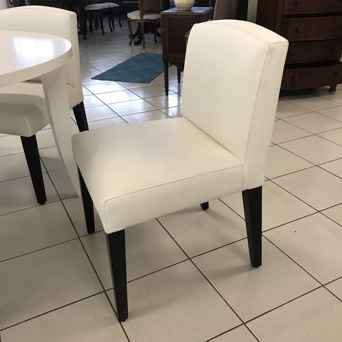 Mesa 1,20 Diâmetro