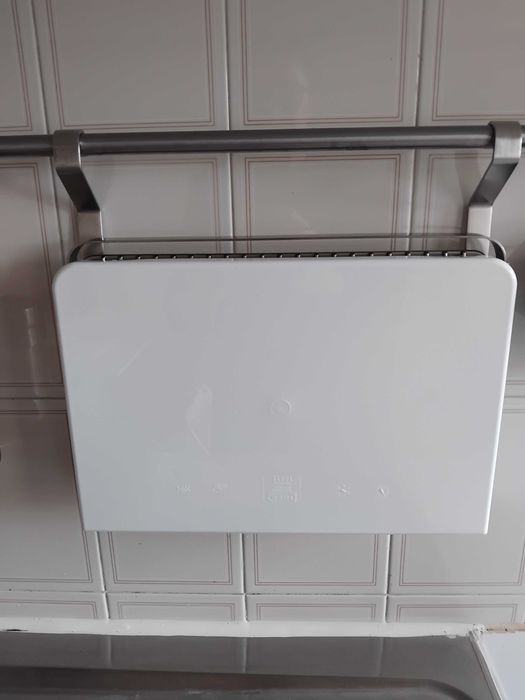 Escorredor de loiça Sistema Grundtal Ikea