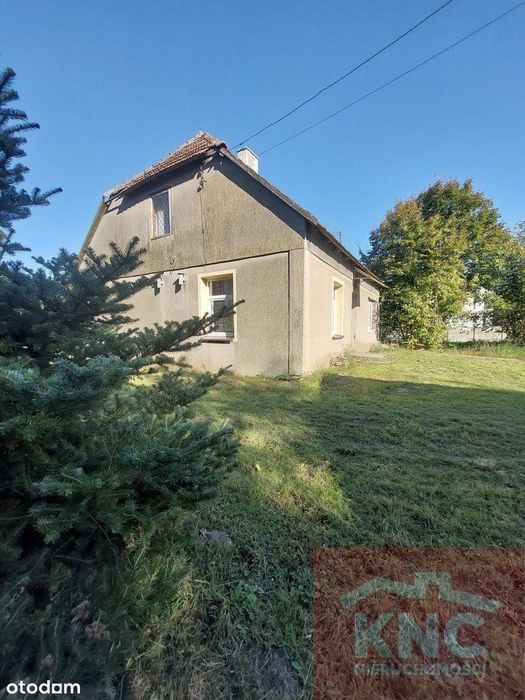 Oferta aktualna - Gmina Strzelce Wielkie