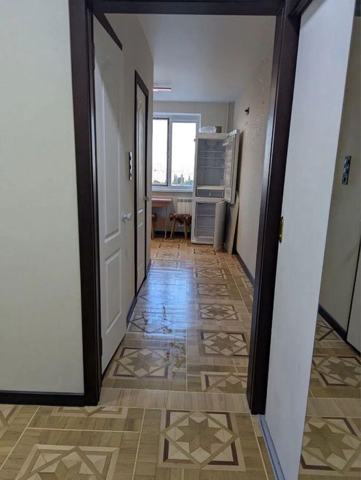 1к.кв. до метро 12 хв. пішки, єВідновлення, Салтівка