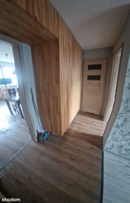 Zdjęcie 6