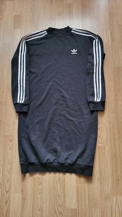 Sukienka Adidas Originals