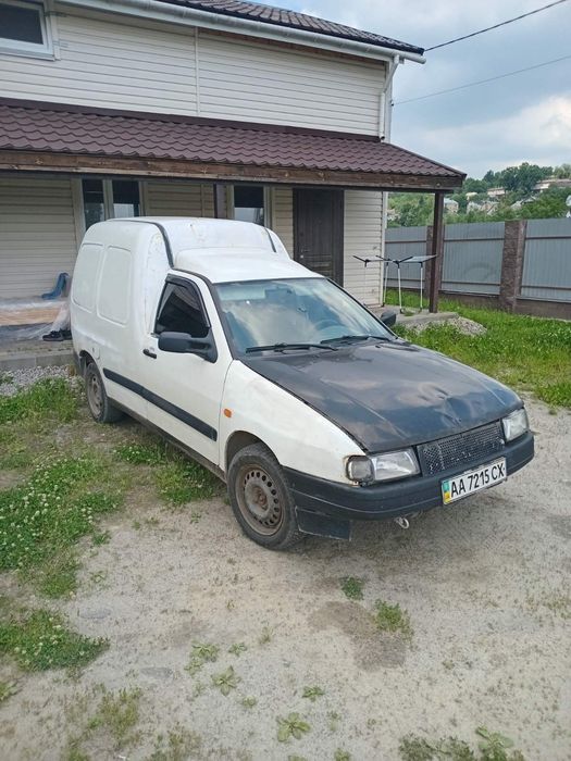 Продам siat inca 2000р