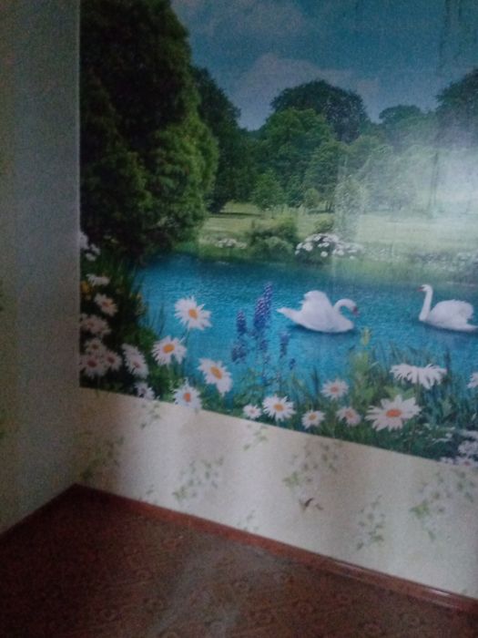 Продам дві квартири