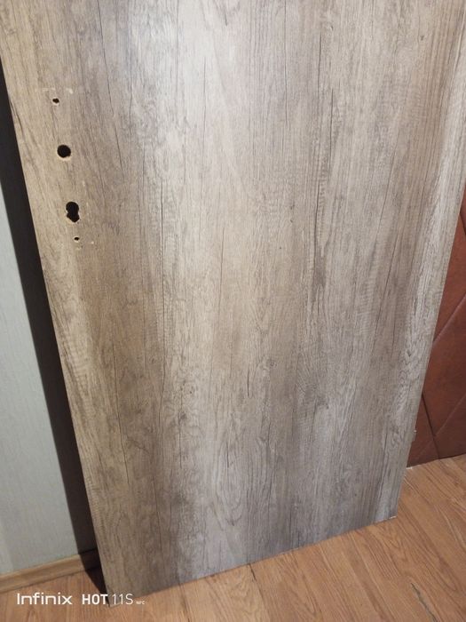 Drzwi PORTA zewnętrzne prawe