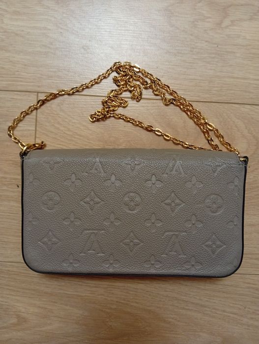 Сумка Louis Vuitton