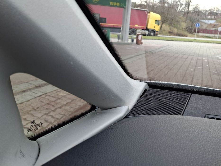 Автопідбір Коломия. Перевірка авто перед покупкою. Діагностика батареї