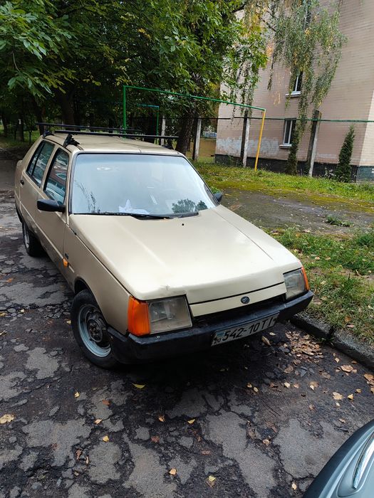 продом авто заз славута