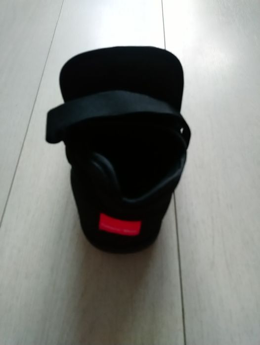 Ортез взуття під гіпс Cellona Shoe M 40 розмір