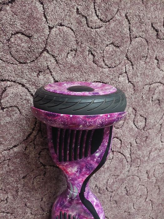 Продам Героскутер б/у