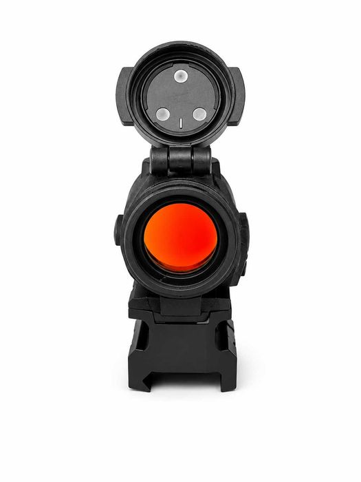 Коліматорний приціл Aimpoint DUTY RDS ( 2 MOA)