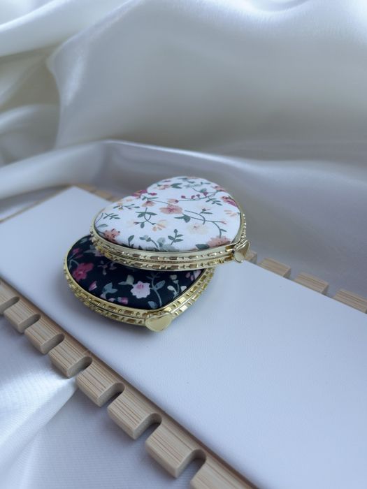 Медичний сплав ( Прикраси )