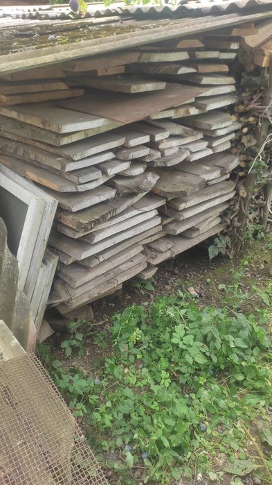 Дошка ельма(в'яз)