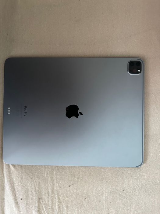 IPAD Pro 12.9 (6 Geraçao) 128Gb
