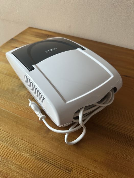 Inhalator Sanitas