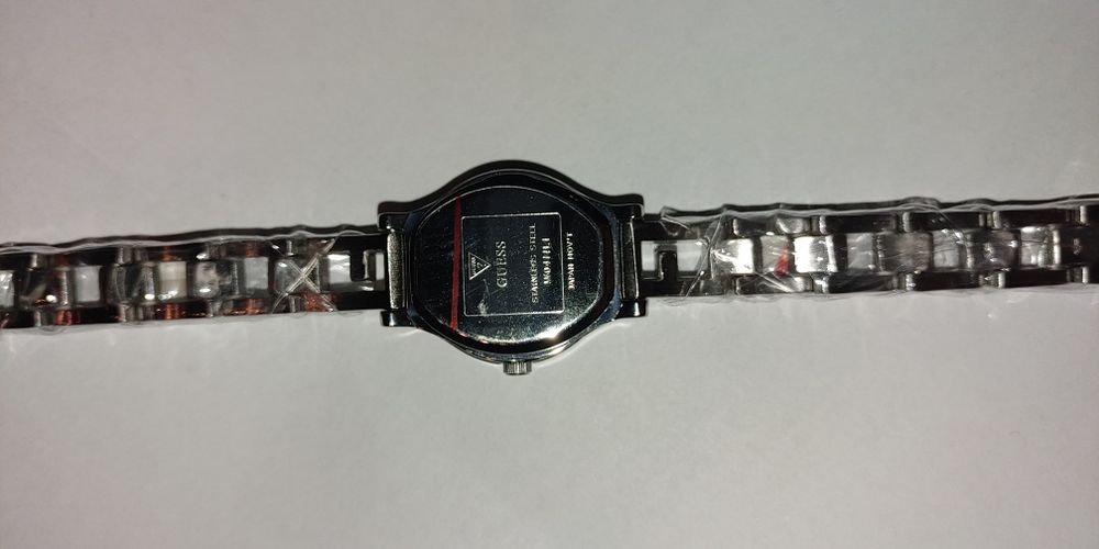 Zegarek damski Guess nowy