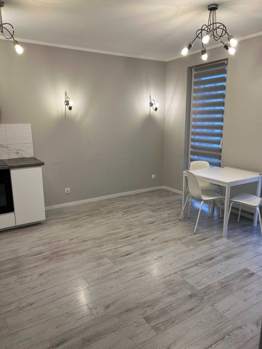 Apartment in Stargard - View 2