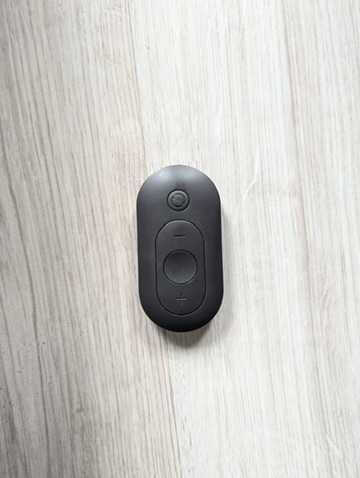 Bieżnia C2 Kingsmith WalkingPad - sprawna, używana