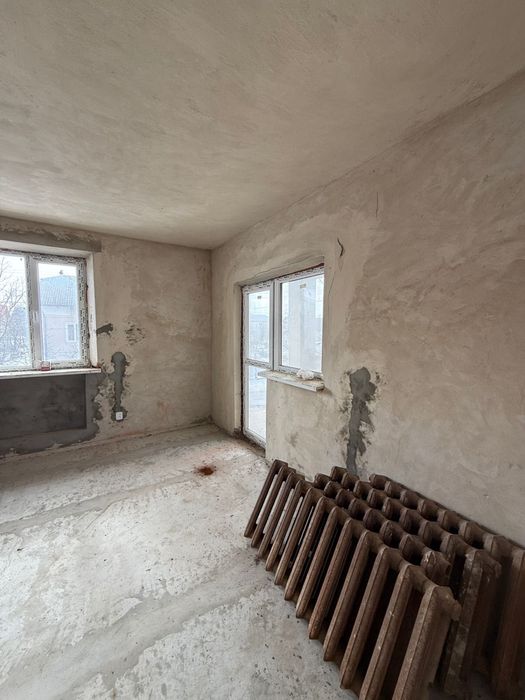 Продається будинок в м. Борщів