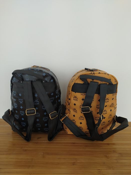 Рюкзак шкільний, рюкзак екошкіра рюкзак жіночий