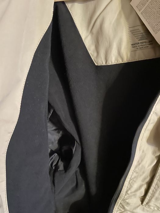 Kurtka męska HM xl/xxl