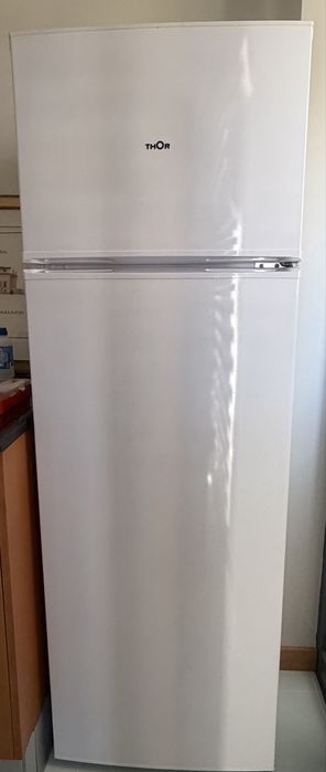 Frigorifico combinado Thor