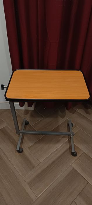 Material Geriatrico