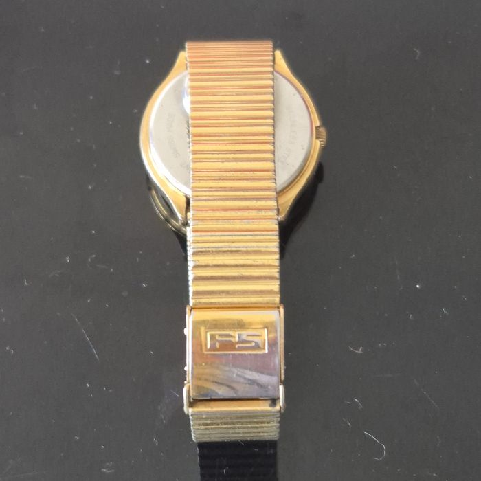 Zegarek Candino Quartz