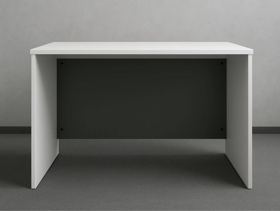 Столи офісні б/у (крісло, стіл, стілець, меблів)