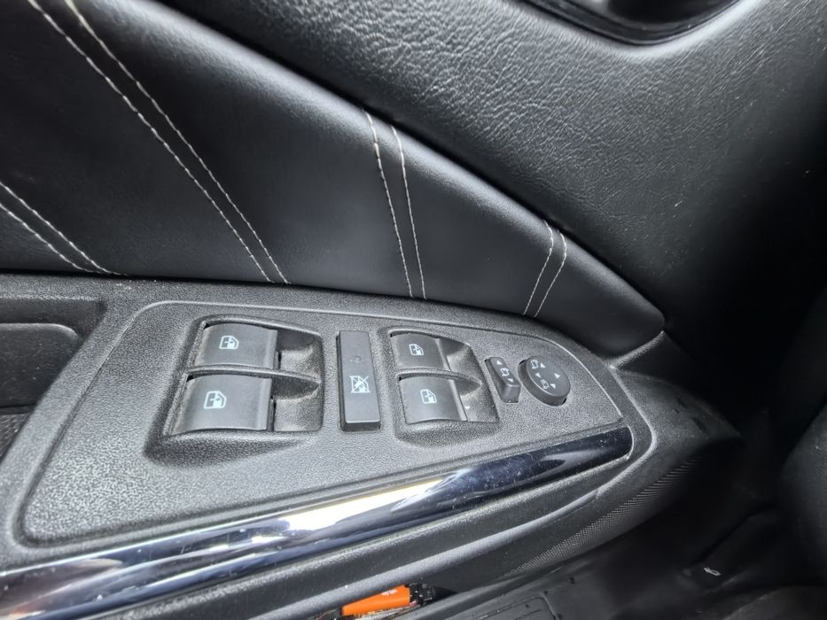 Lancia Delta 3 multijet 1.6