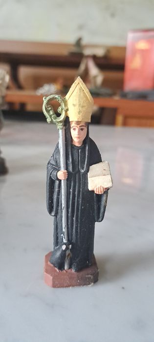 Estátuas Arte Sacra