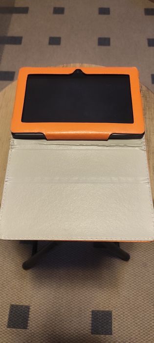 Capa protetora tablet 7"