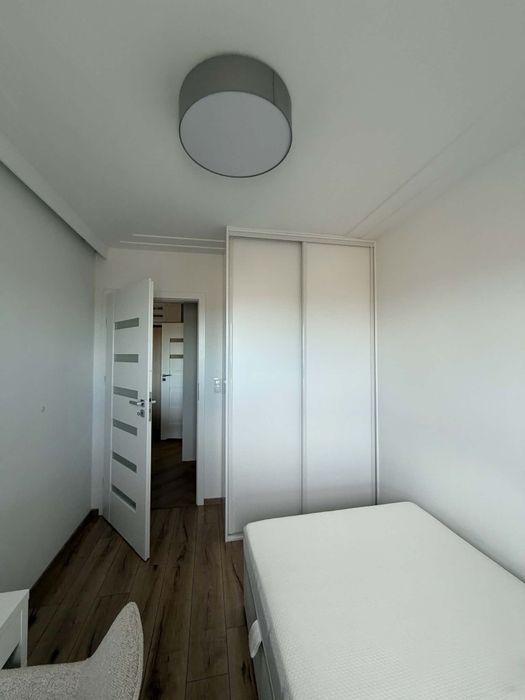 Mieszkanie – Gdańsk - Więcej