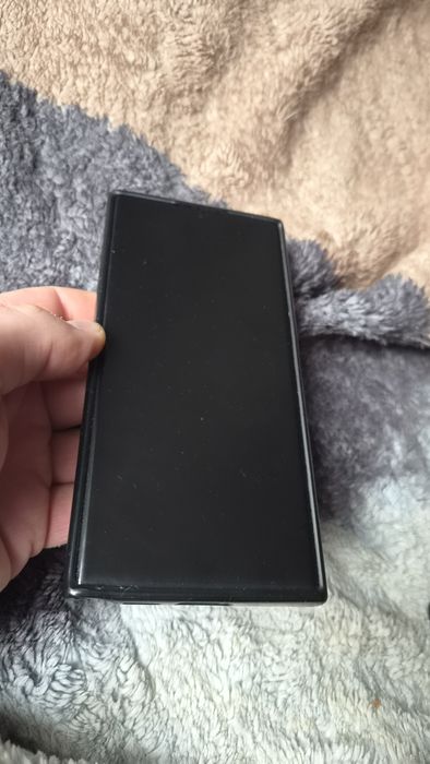 Samsung S22 ultra 512GB