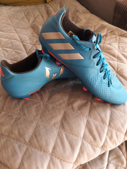 Adidas Messi 16,3 Fg (S79632)