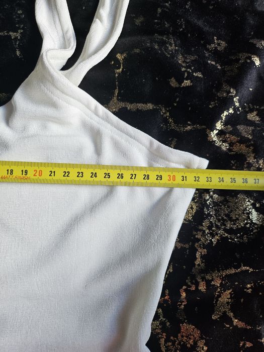 Body biale La Manuel