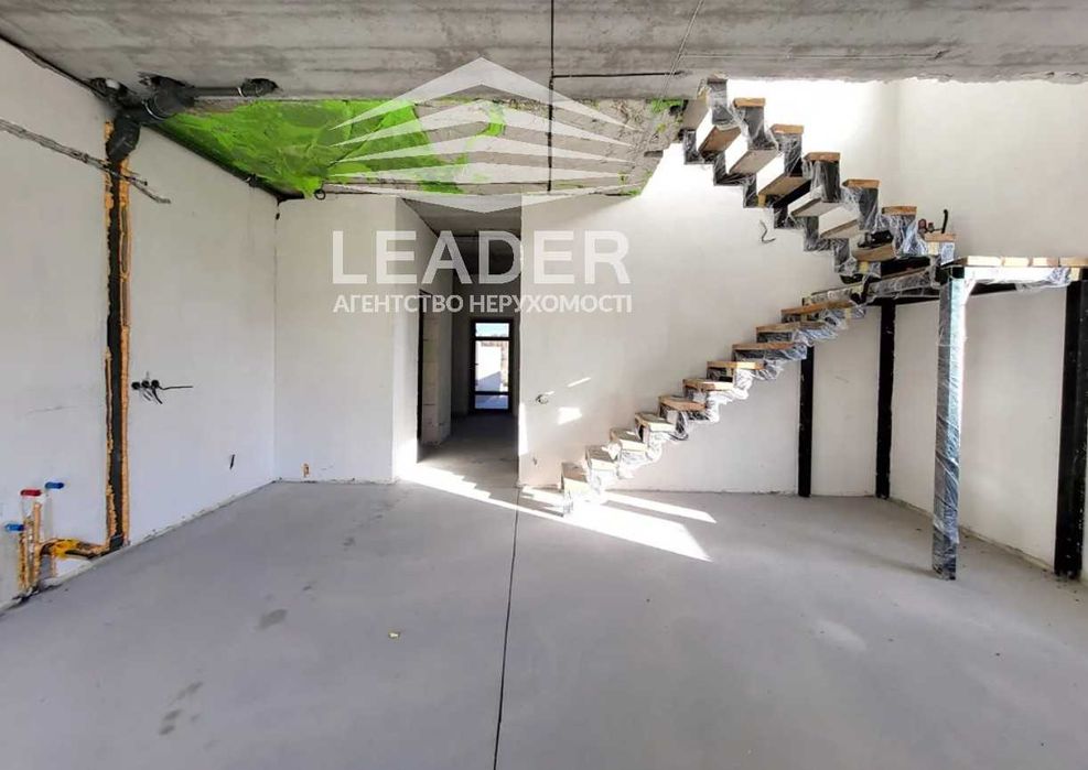 Будинок за адресою Космонавтів просп. (площа 120 м²) - Atlanta.ua - фото 13