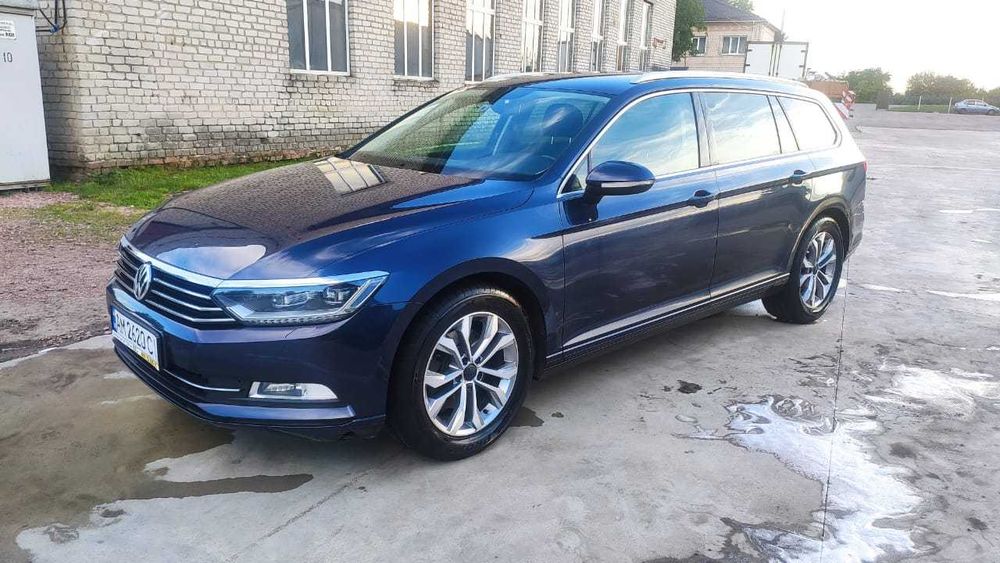 Авто в доглянутому гарному стані.