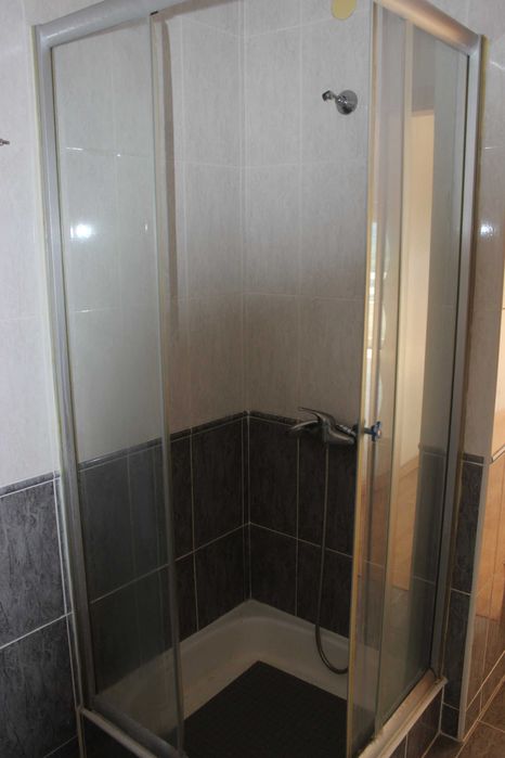 Apartamento T3 em  Rua Frei Caetano Brandão  3720-265 Oliveira de Azemeis.