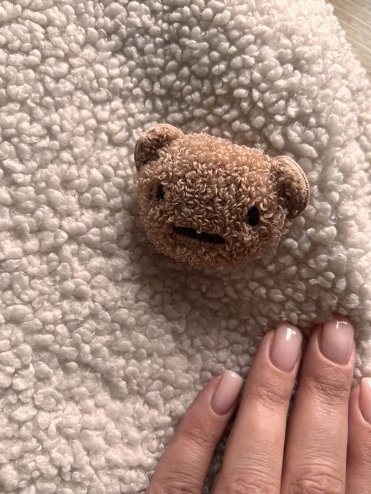 Кофта Teddy Next