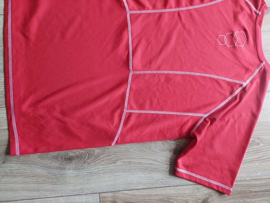 Regatta  - t-shirt sportowy