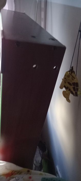 Bilhar para criança