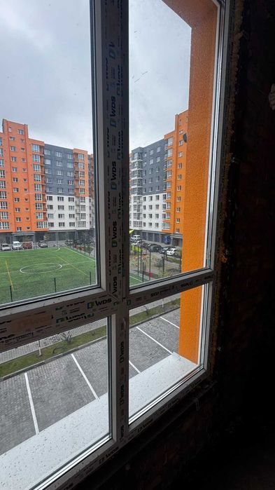 1-room apartment apartment by the address st. Magistratskaya (area 56,8 m²) - Atlanta.ua - photo 3