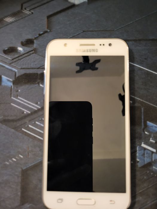 Telemovel Samsung J5