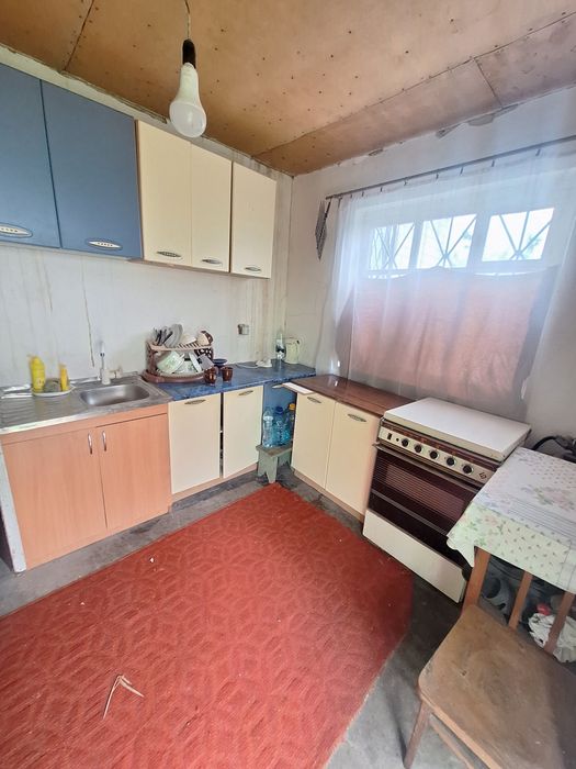 Продам дом дача Подгородное Левый берег - View 3
