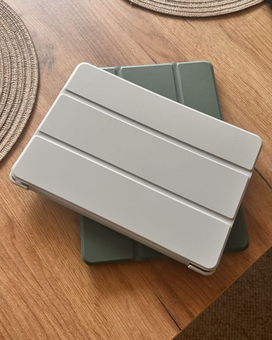 Ipad 8 generacji 32gb ios 26