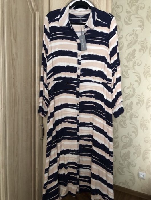 Сукня плаття 46-48 розмір