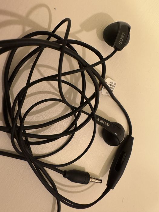 МП3 Плеер ( 1GB)