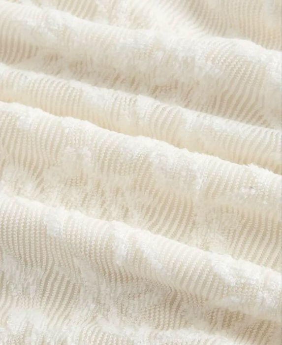 Продам платье для фотосессии беременности или просто носить , S