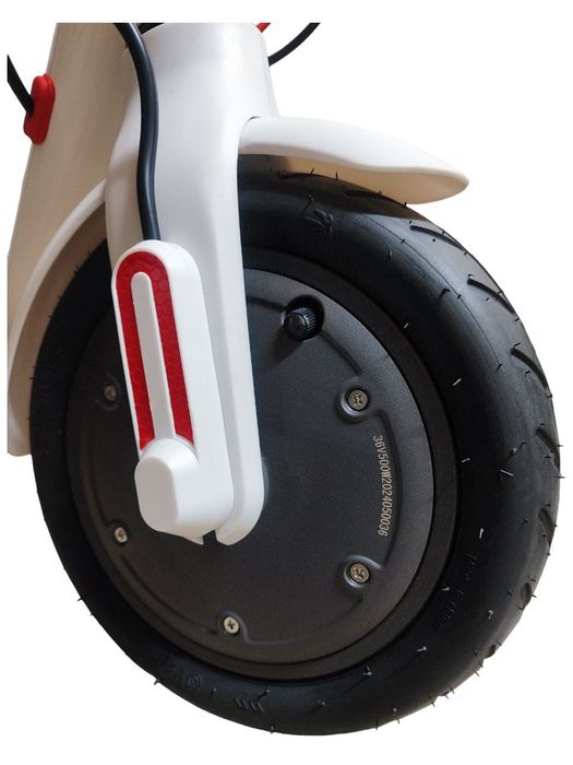 Електросамокат MiniRobot M365 Pro 500w 7.8Ah